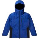 Burton 2023 [ak] Cyclic GORE-TEX 2L Jacket