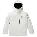 Burton 2023 [ak] Cyclic GORE-TEX 2L Jacket