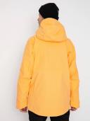 Burton 2023 [ak] Cyclic GORE-TEX 2L Jacket