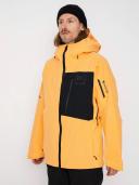 Burton 2023 [ak] Cyclic GORE-TEX 2L Jacket