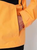 Burton 2023 [ak] Cyclic GORE-TEX 2L Jacket
