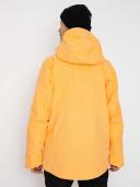 Burton 2023 [ak] Cyclic GORE-TEX 2L Jacket