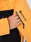 Burton 2023 [ak] Cyclic GORE-TEX 2L Jacket