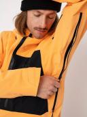 Burton 2023 [ak] Cyclic GORE-TEX 2L Jacket