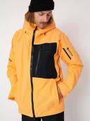 Burton 2023 [ak] Cyclic GORE-TEX 2L Jacket