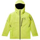 Burton 2023 [ak] Cyclic GORE-TEX 2L Jacket