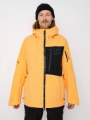 Burton 2023 [ak] Cyclic GORE-TEX 2L Jacket