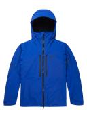 Burton 2023 [ak] Swash GORE-TEX 2L Jacket