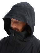 Burton 2023 [ak] Swash GORE-TEX 2L Jacket