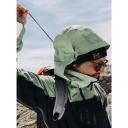 Burton 2023 [ak] Swash GORE-TEX 2L Jacket