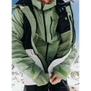 Burton 2023 [ak] Swash GORE-TEX 2L Jacket