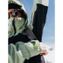 Burton 2023 [ak] Swash GORE-TEX 2L Jacket