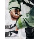 Burton 2023 [ak] Swash GORE-TEX 2L Jacket