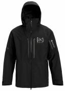 Burton 2023 [ak] Swash GORE-TEX 2L Jacket