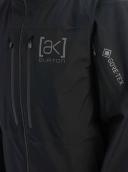 Burton 2023 [ak] Swash GORE-TEX 2L Jacket