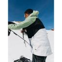 Burton 2023 [ak] Swash GORE-TEX 2L Jacket
