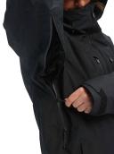 Burton 2023 [ak] Swash GORE-TEX 2L Jacket
