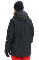 Burton 2023 [ak] Swash GORE-TEX 2L Jacket