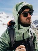 Burton 2023 [ak] Swash GORE-TEX 2L Jacket