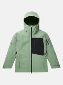 Burton 2023 [ak] Swash GORE-TEX 2L Jacket