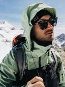 Burton 2023 [ak] Swash GORE-TEX 2L Jacket