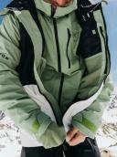 Burton 2023 [ak] Swash GORE-TEX 2L Jacket