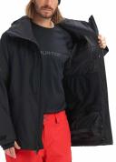 Burton 2023 [ak] Swash GORE-TEX 2L Jacket