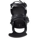 Burton 2023 Malavita Re:Flex Snowboard Bindings