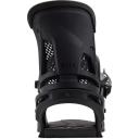 Burton 2023 Malavita Re:Flex Snowboard Bindings