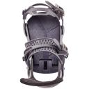 Burton 2023 Malavita Re:Flex Snowboard Bindings