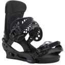Burton 2023 Malavita Re:Flex Snowboard Bindings
