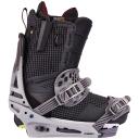 Burton 2023 Malavita Re:Flex Snowboard Bindings