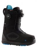 Burton 2023 Photon Boa Snowboard Boots