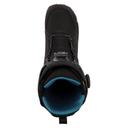 Burton 2023 Photon Boa Snowboard Boots