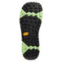 Burton 2023 Photon Boa Snowboard Boots