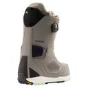 Burton 2023 Photon Boa Snowboard Boots