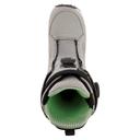 Burton 2023 Photon Boa Snowboard Boots