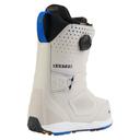Burton 2023 Photon Boa Snowboard Boots