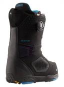 Burton 2023 Photon Boa Snowboard Boots