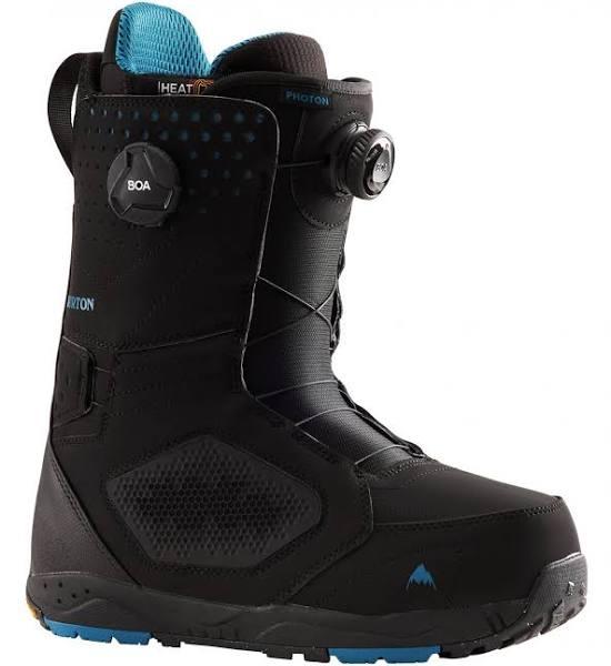 Burton 2023 Photon Boa Snowboard Boots