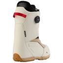 Burton Ruler Boa Snowboard Boots