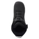 Burton Ruler Boa Snowboard Boots