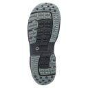 Burton Ruler Boa Snowboard Boots