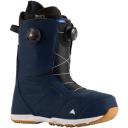 Burton 2023 Ruler Boa Snowboard Boots