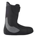 Burton 2023 Ruler Boa Snowboard Boots