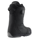 Burton 2023 Ruler Boa Snowboard Boots