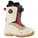 Burton 2023 Ruler Boa Snowboard Boots