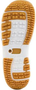 Burton 2023 Ruler Boa Snowboard Boots