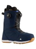 Burton 2023 Ruler Boa Snowboard Boots