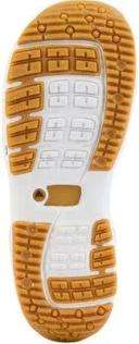 Burton 2023 Ruler Boa Snowboard Boots